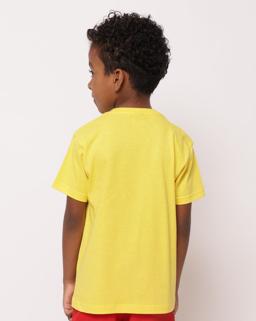 Camiseta-Ch37692-Mc-M-48-Patrulha---Amarelo