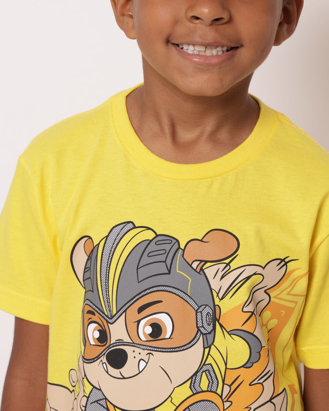 Camiseta-Ch37692-Mc-M-48-Patrulha---Amarelo
