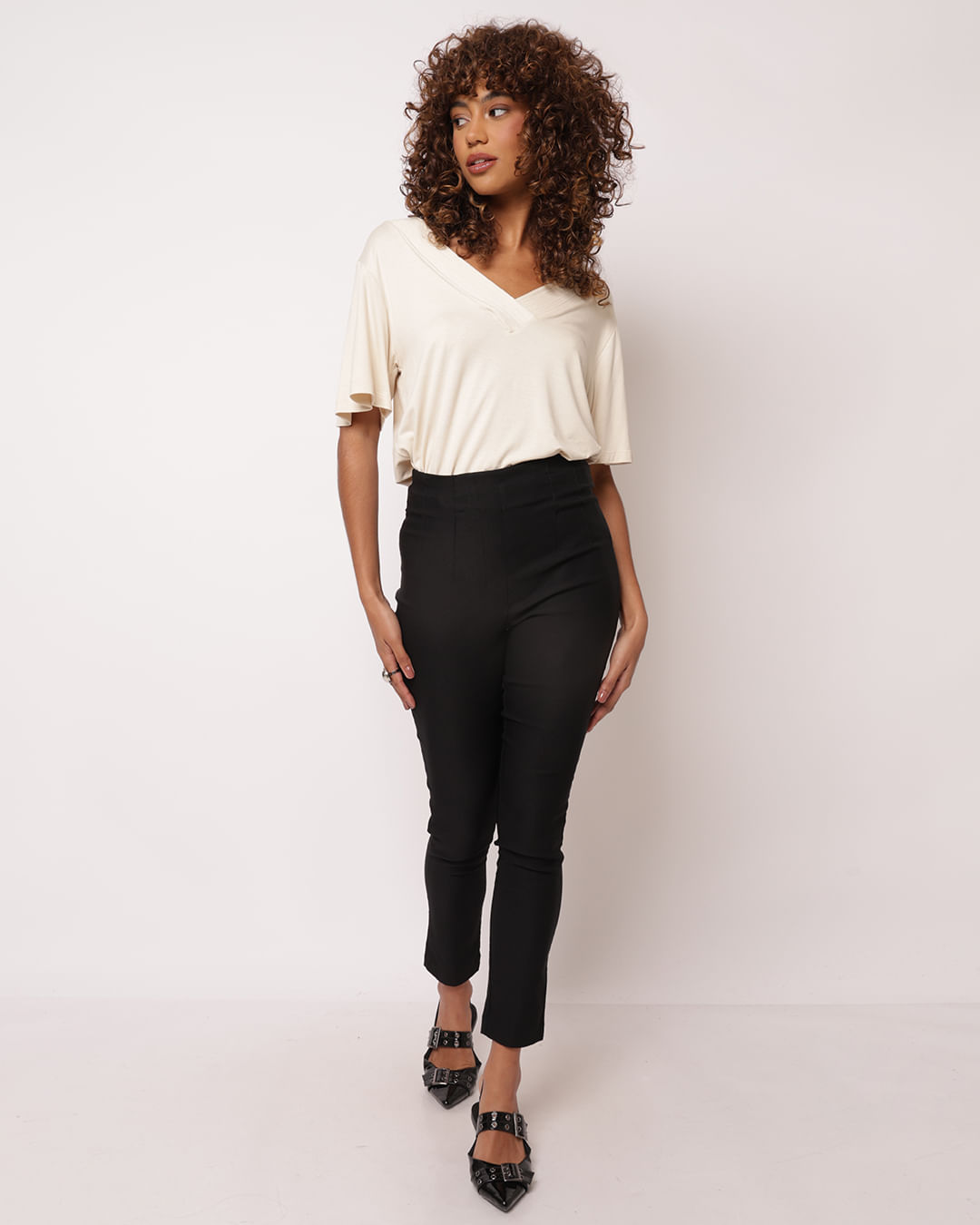 Blusa-Mc-Dec-V-Pesponto-8567-To---Bege