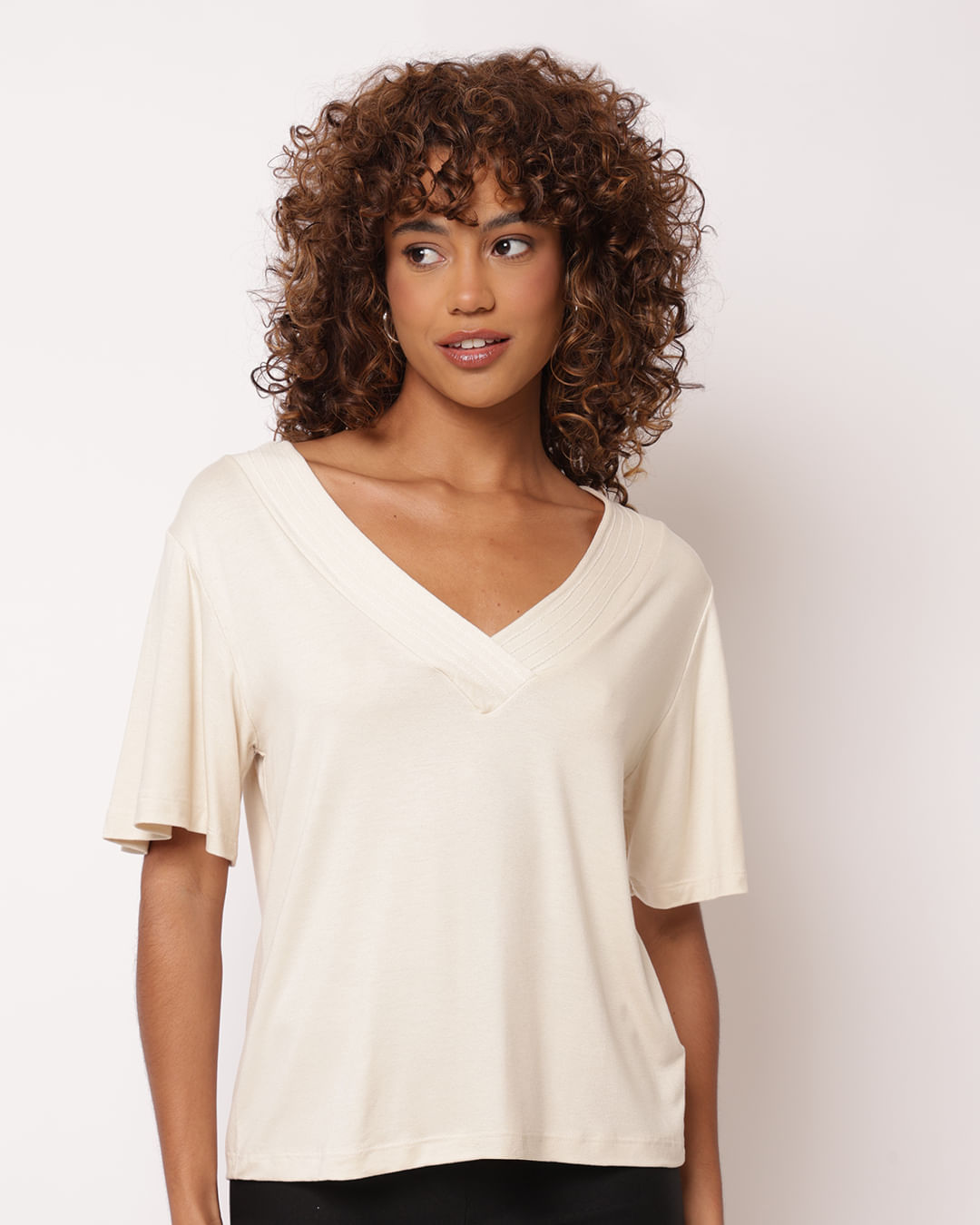 Blusa-Mc-Dec-V-Pesponto-8567-To---Bege