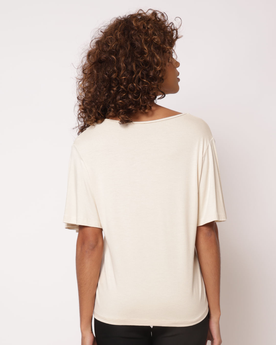 Blusa-Mc-Dec-V-Pesponto-8567-To---Bege