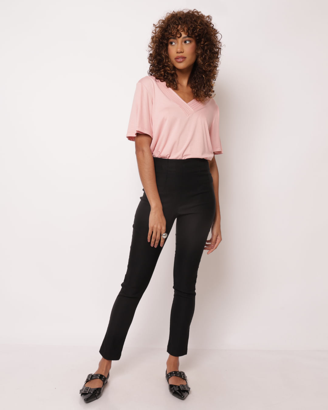 Blusa-Mc-Dec-V-Pesponto-8567-To---Rose