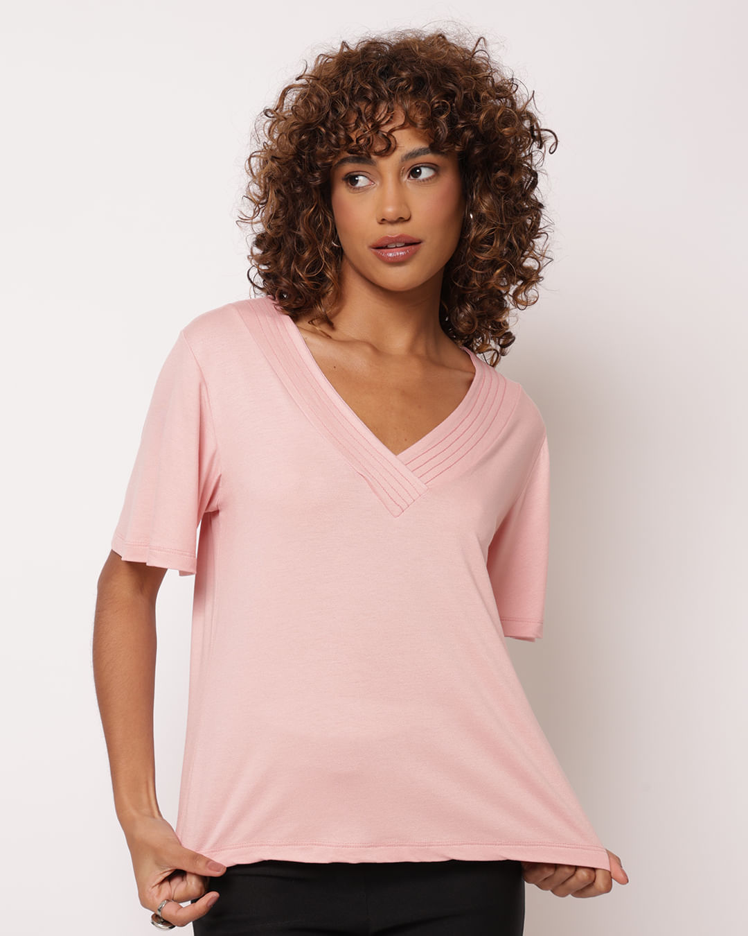 Blusa-Mc-Dec-V-Pesponto-8567-To---Rose