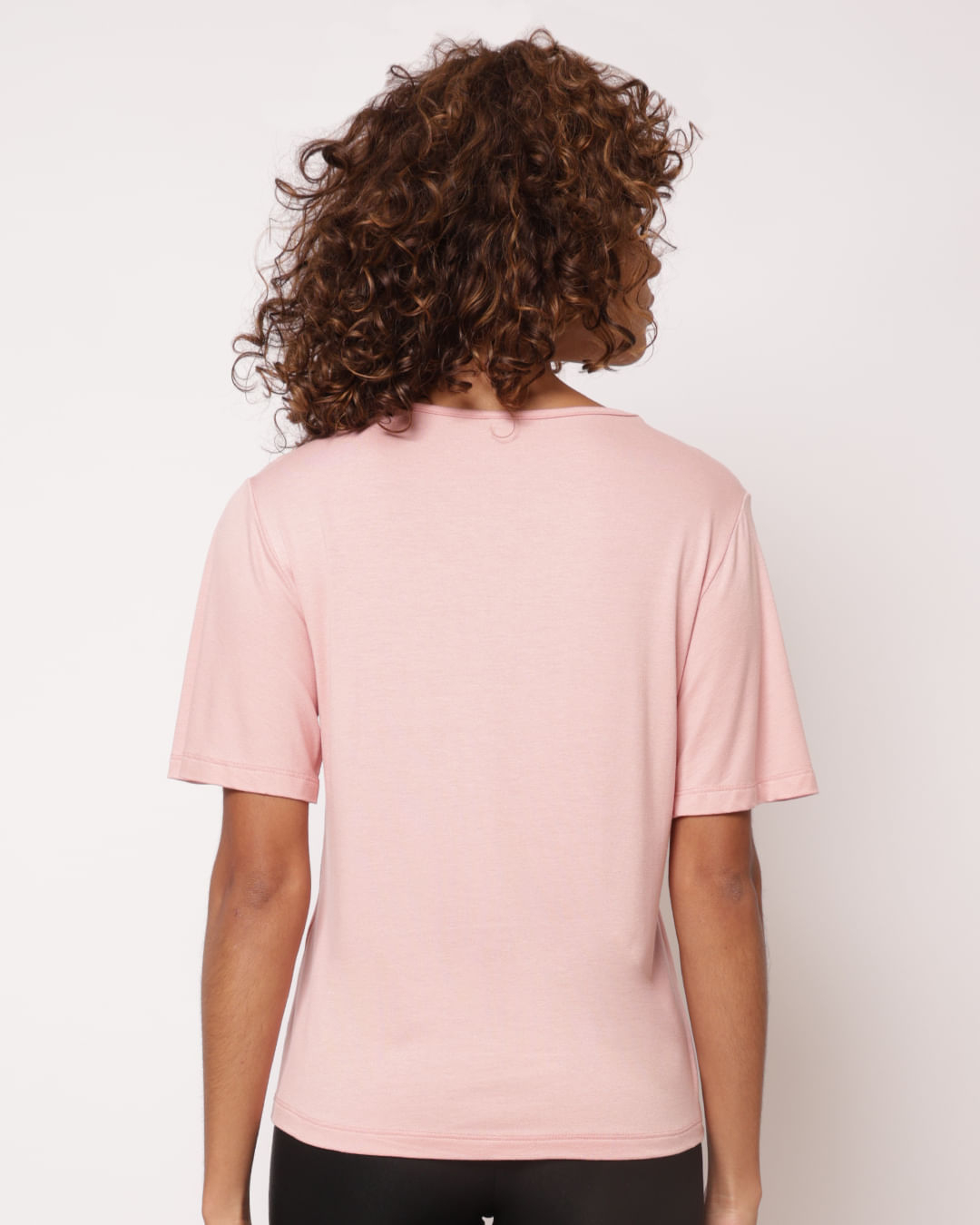 Blusa-Mc-Dec-V-Pesponto-8567-To---Rose