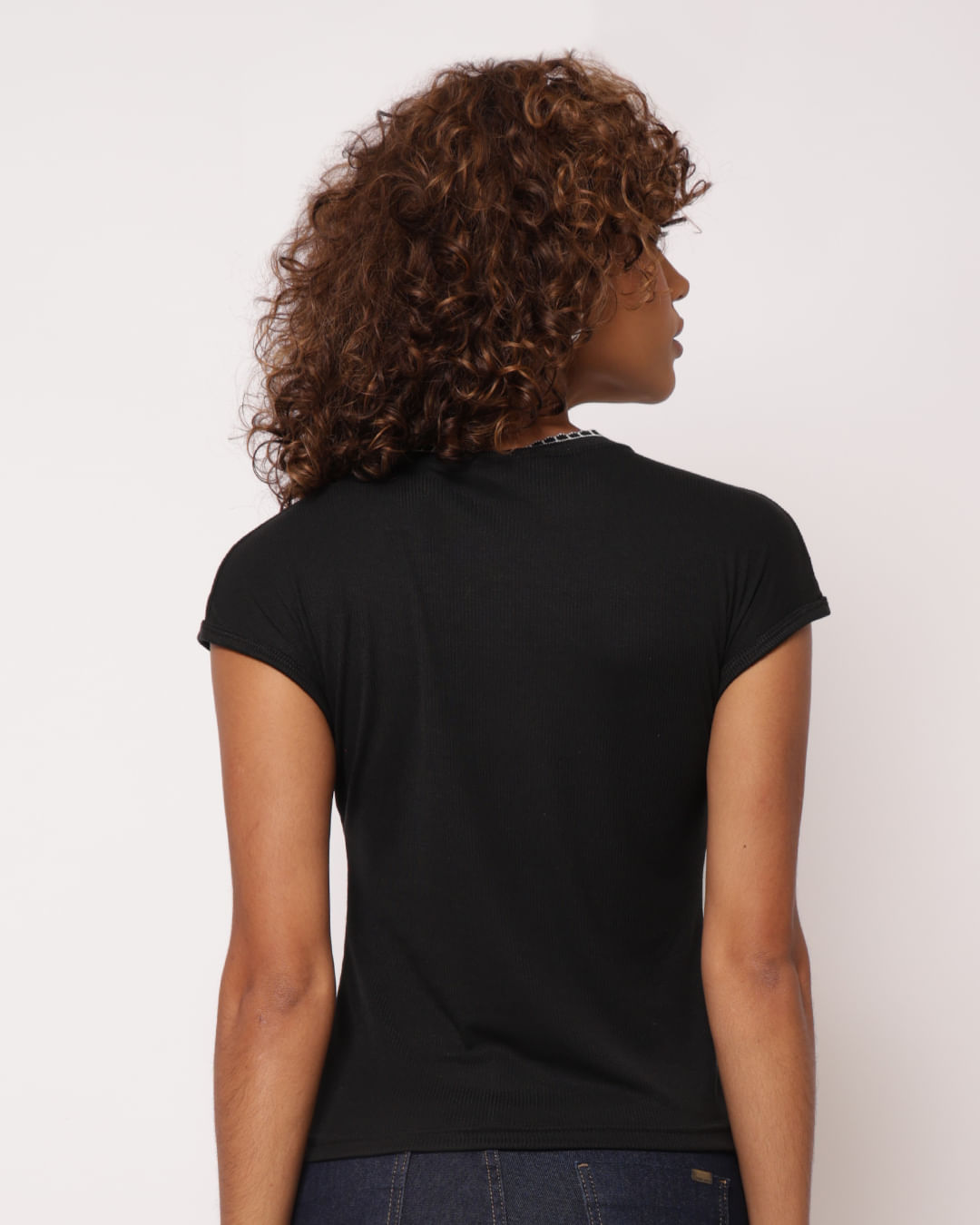 Blusa-Mc-Rib-Rettl-Des-Gola-03359---Preto