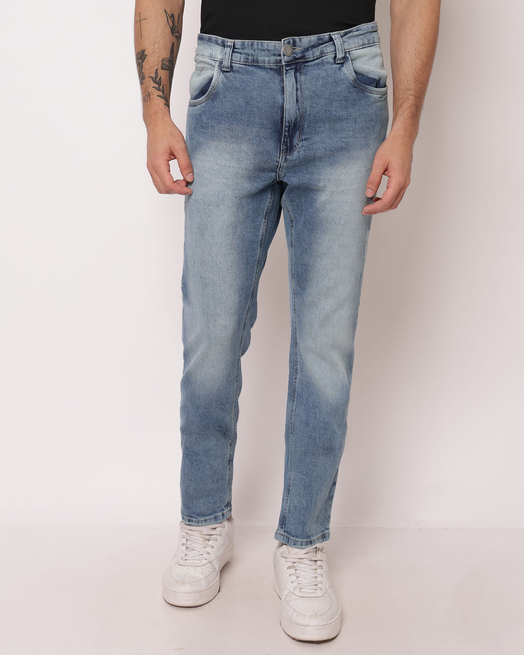 Calca-Jns-Jvm-Knn-Azm-Premium-Ls---70858---Jeans-Blue