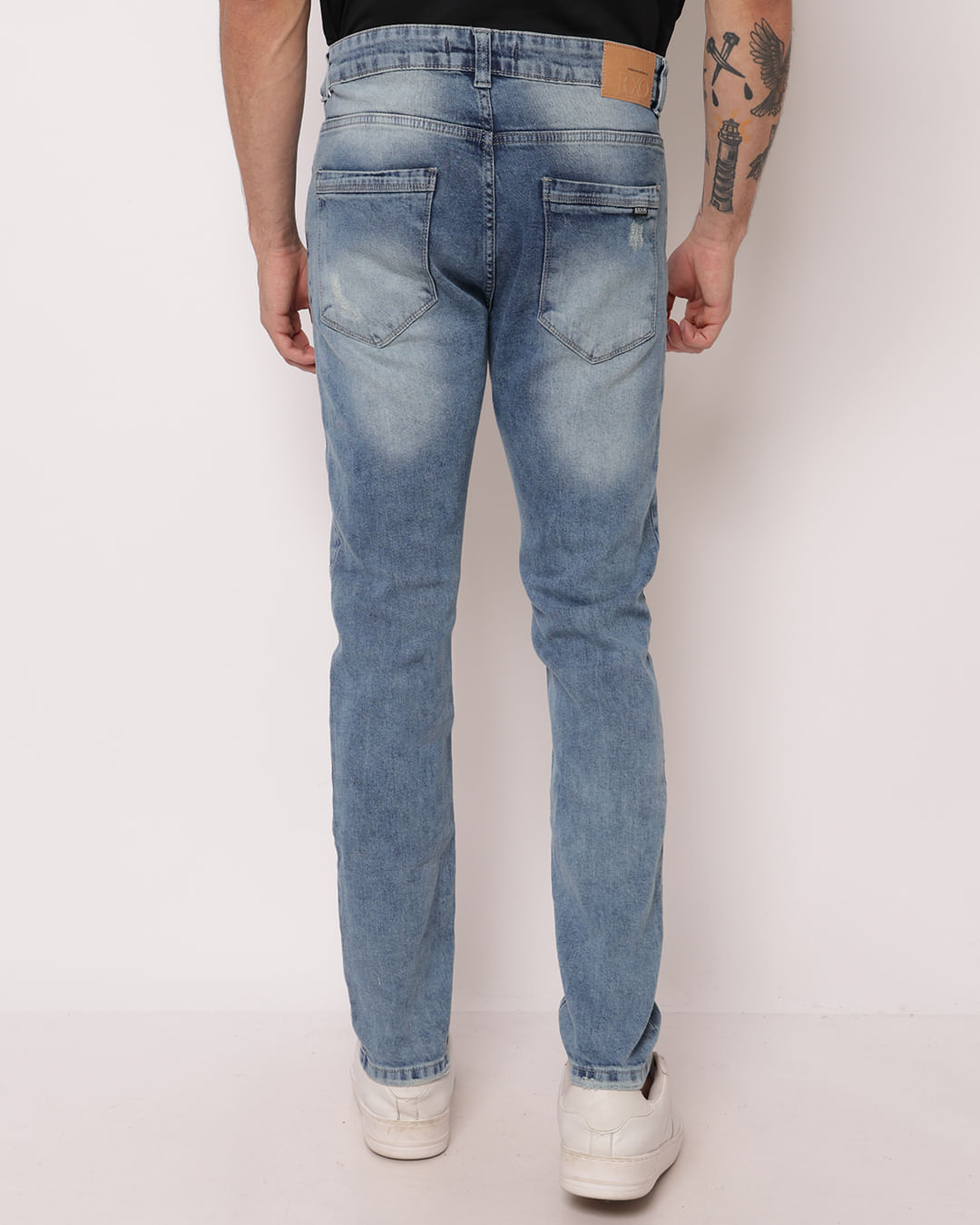 Calca-Jns-Jvm-Knn-Azm-Premium-Ls---70858---Jeans-Blue
