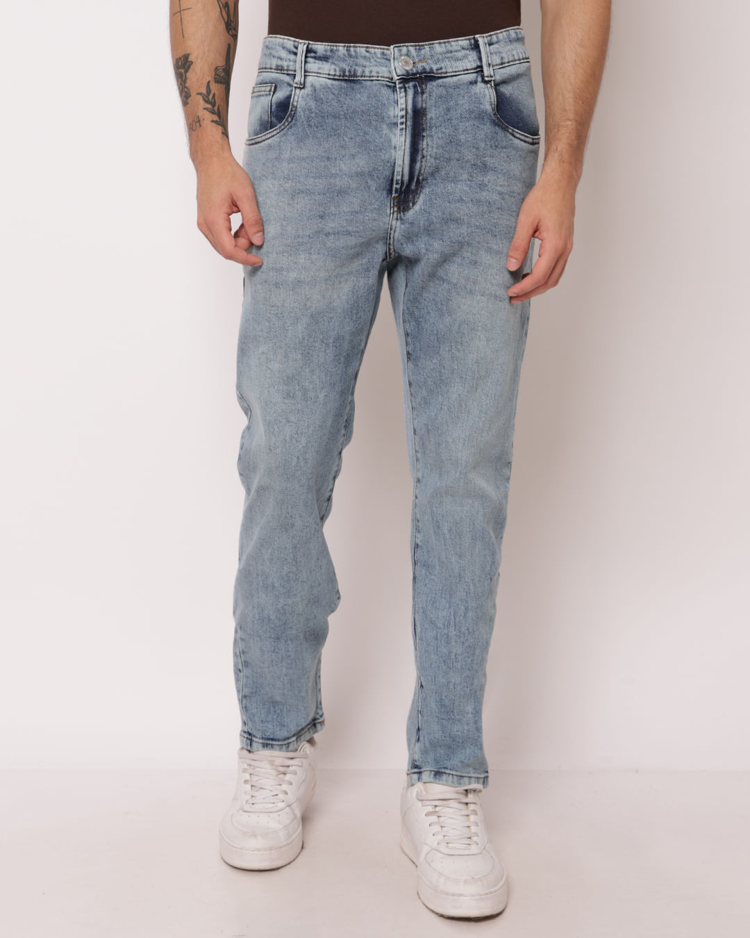 Calca-Jns-Jvm-Knn-Azc-Premium-Ls---70579---Jeans-Blue