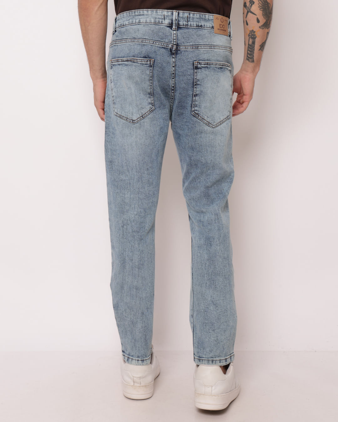 Calca-Jns-Jvm-Knn-Azc-Premium-Ls---70579---Jeans-Blue