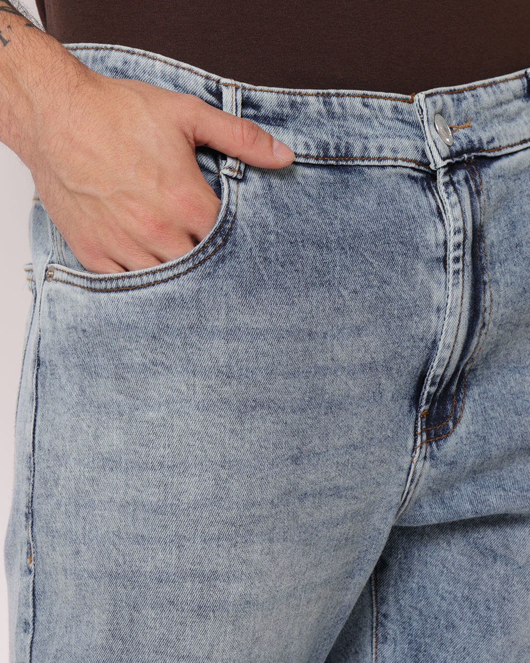 Calca-Jns-Jvm-Knn-Azc-Premium-Ls---70579---Jeans-Blue