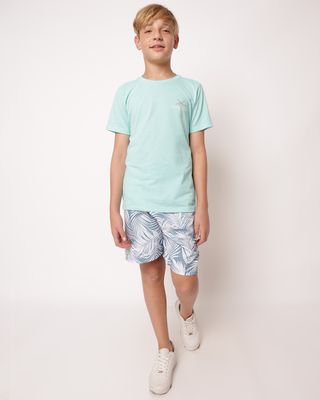 Bermuda-Esttactel-M-1016---Verde