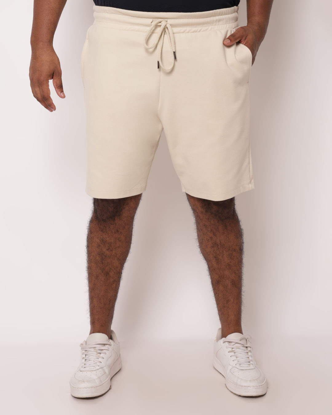 Bermuda-M60222-Moletinho-Off-Plus---Off-White