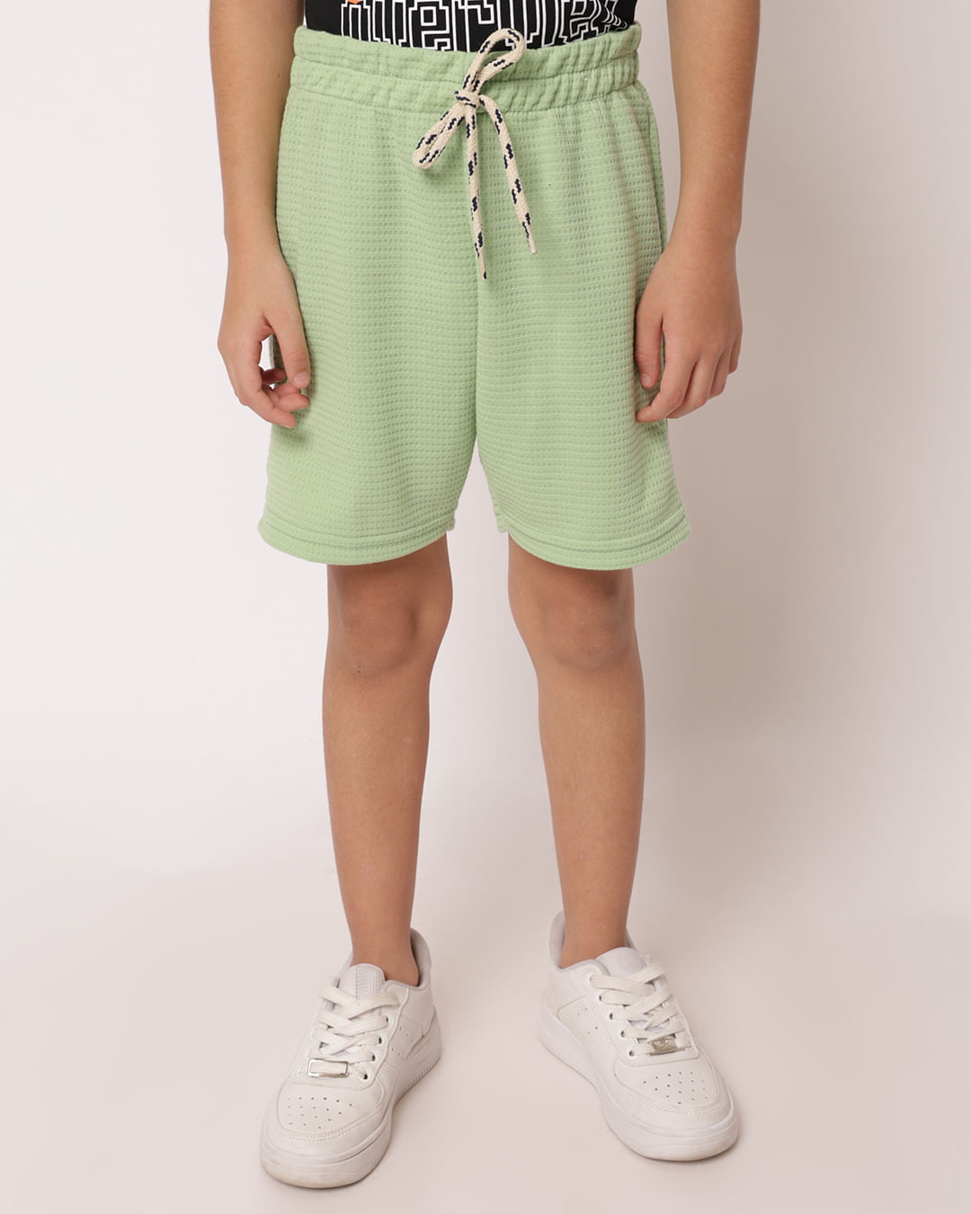 Bermuda-A-To350245-M-410-Tex---Verde