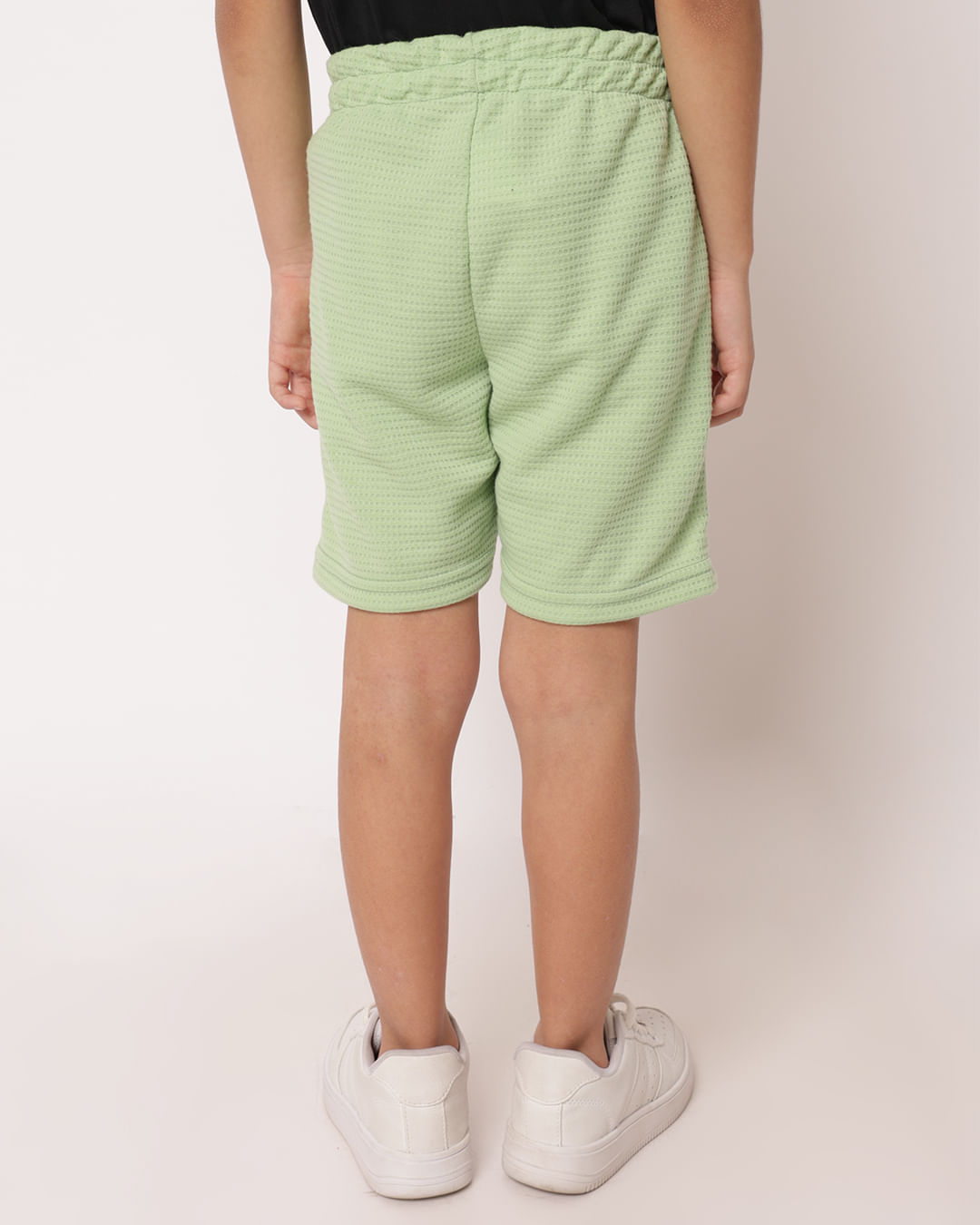Bermuda-A-To350245-M-410-Tex---Verde
