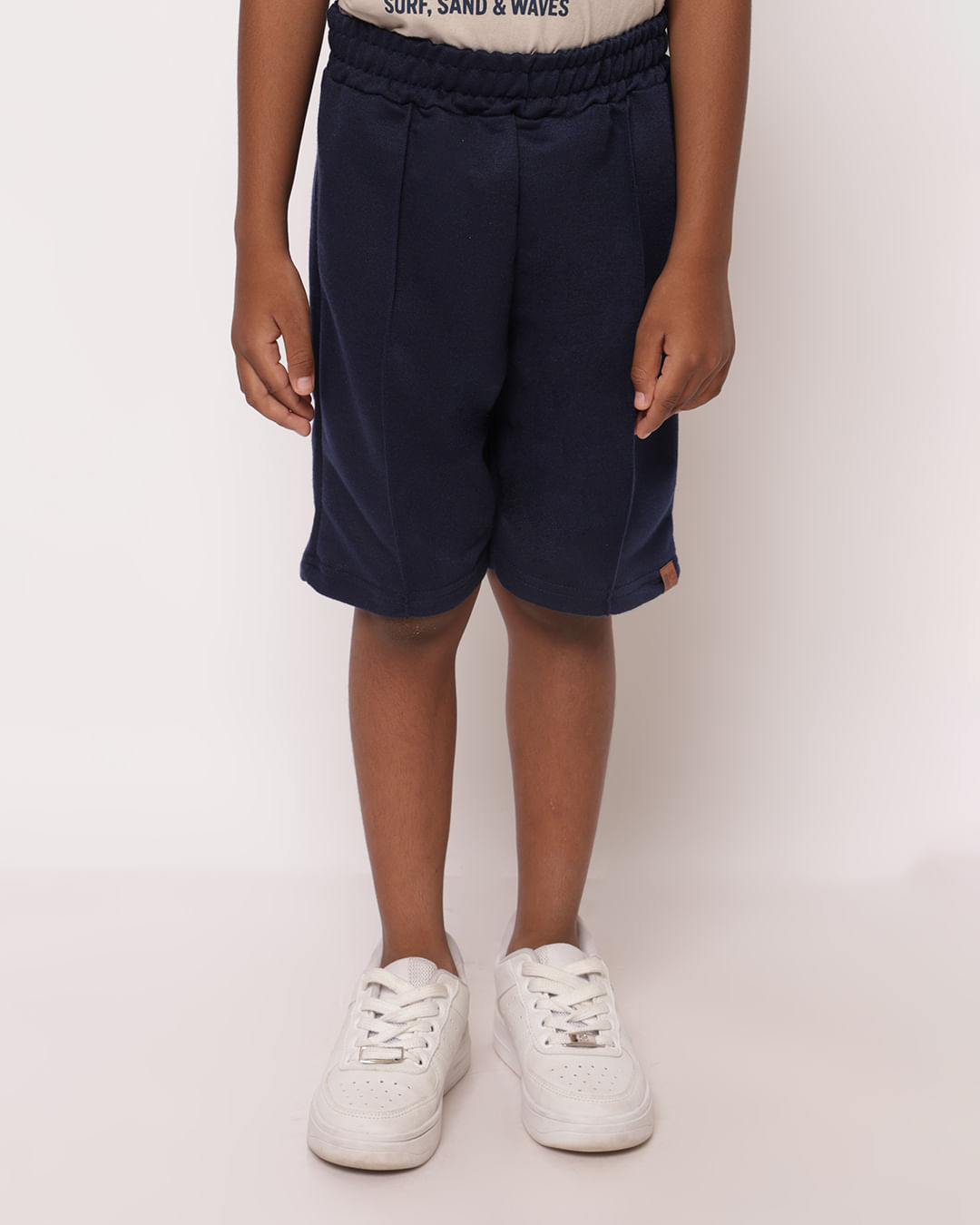 Bermuda-T44222-M-48-Mol-Friso-Mar---Marinho