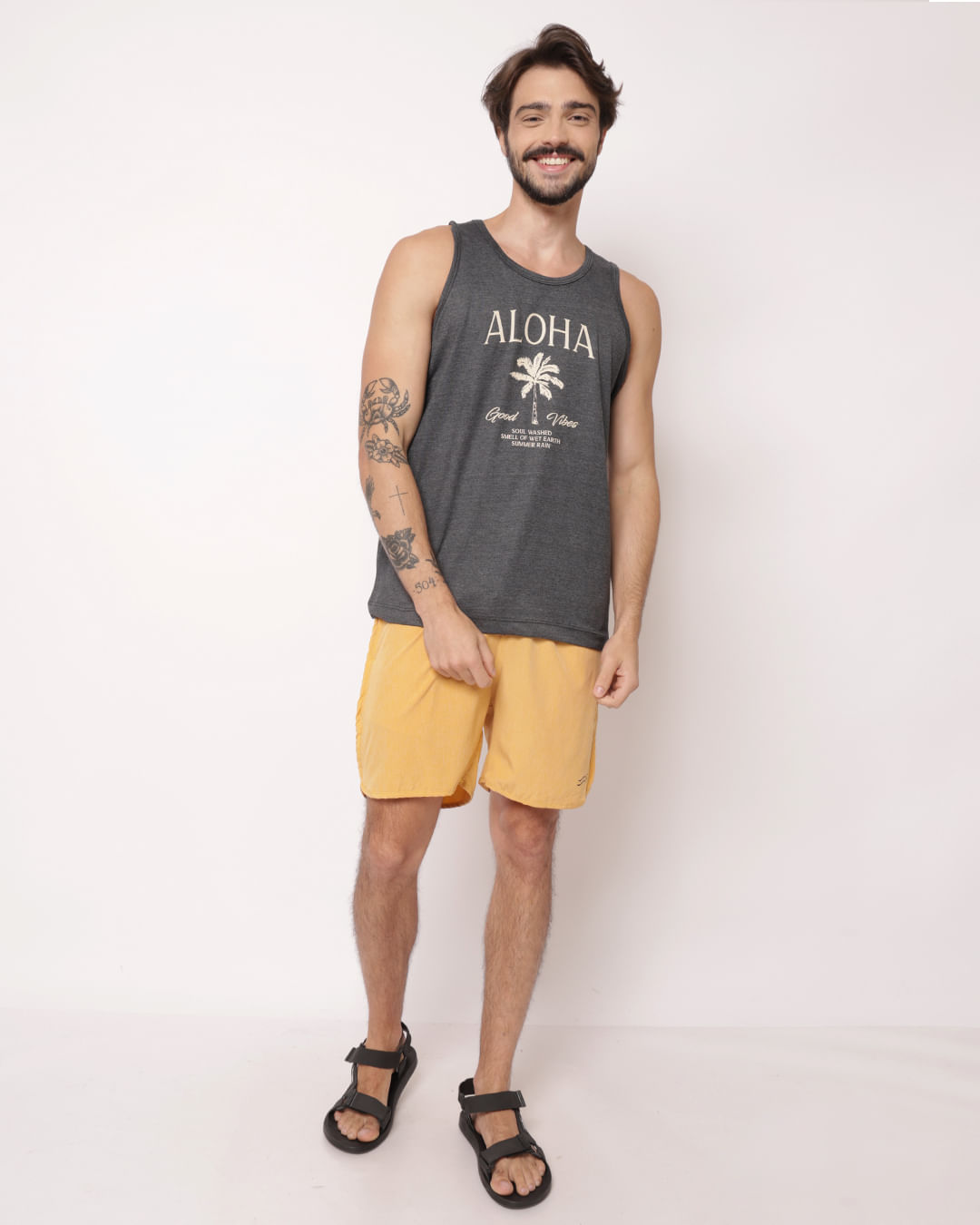Regata-Mescla-Pto-Aloha---Mescla