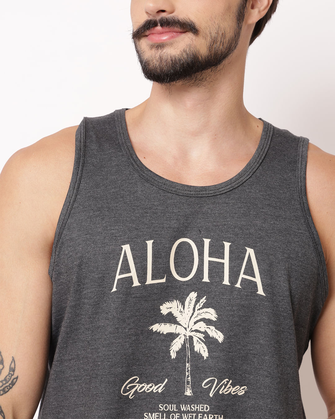 Regata-Mescla-Pto-Aloha---Mescla