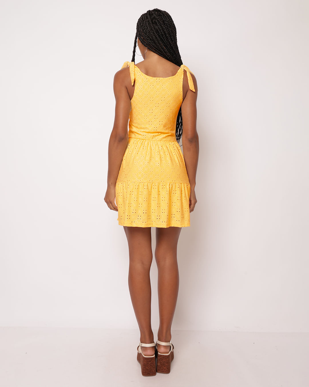 Vestido-260039-Reg-Laise-Pgg---Amarelo