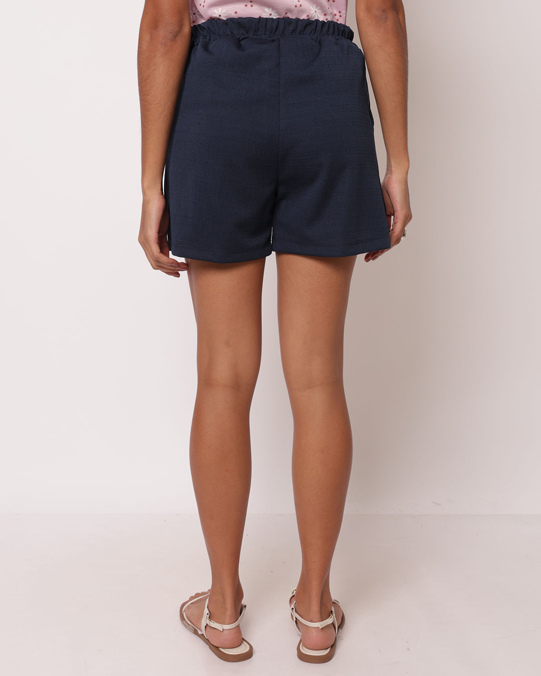 Shorts-Mcrepe-4717---Marinho