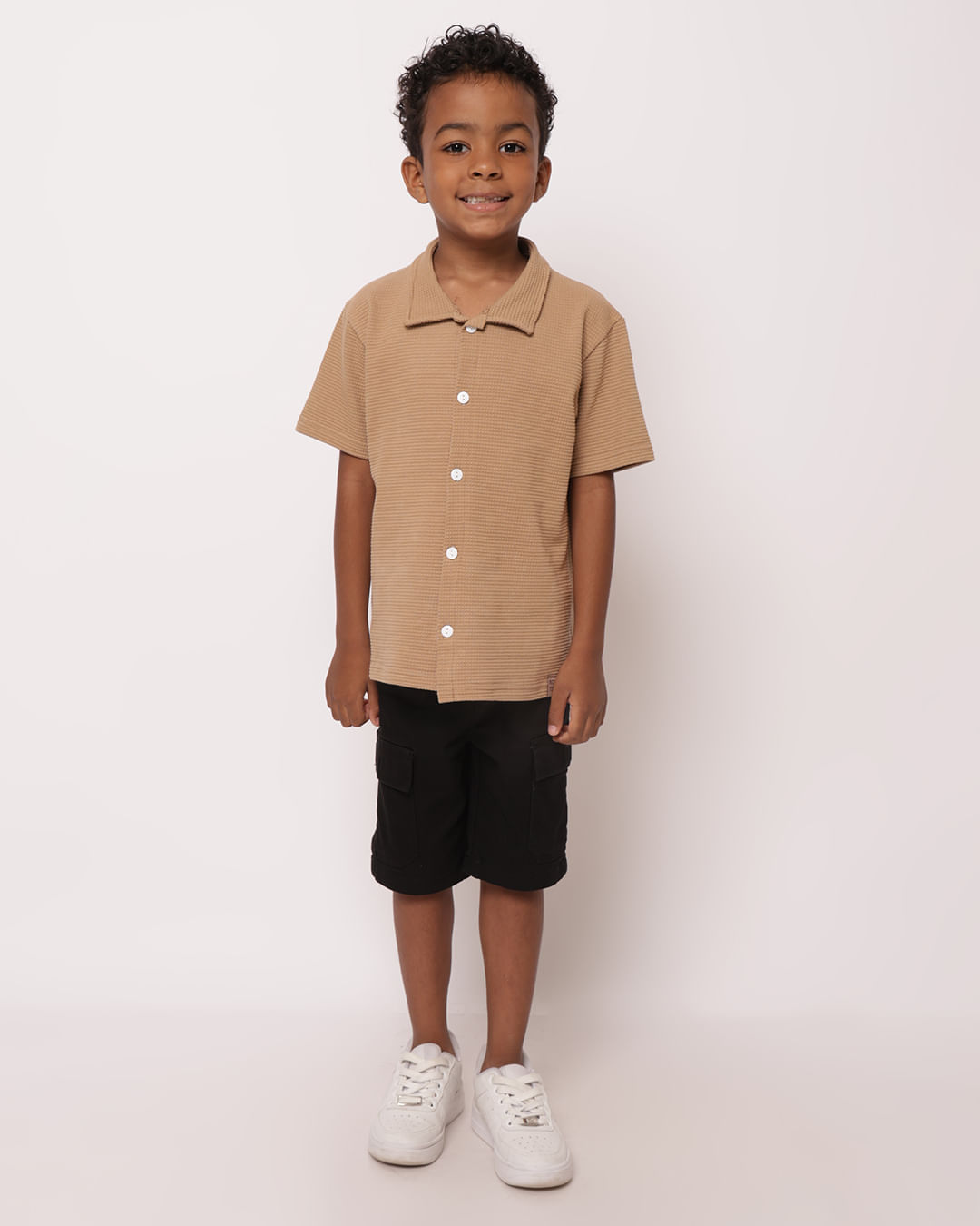Camisa-60135-Mc-M-48-Tex-Bege---Bege