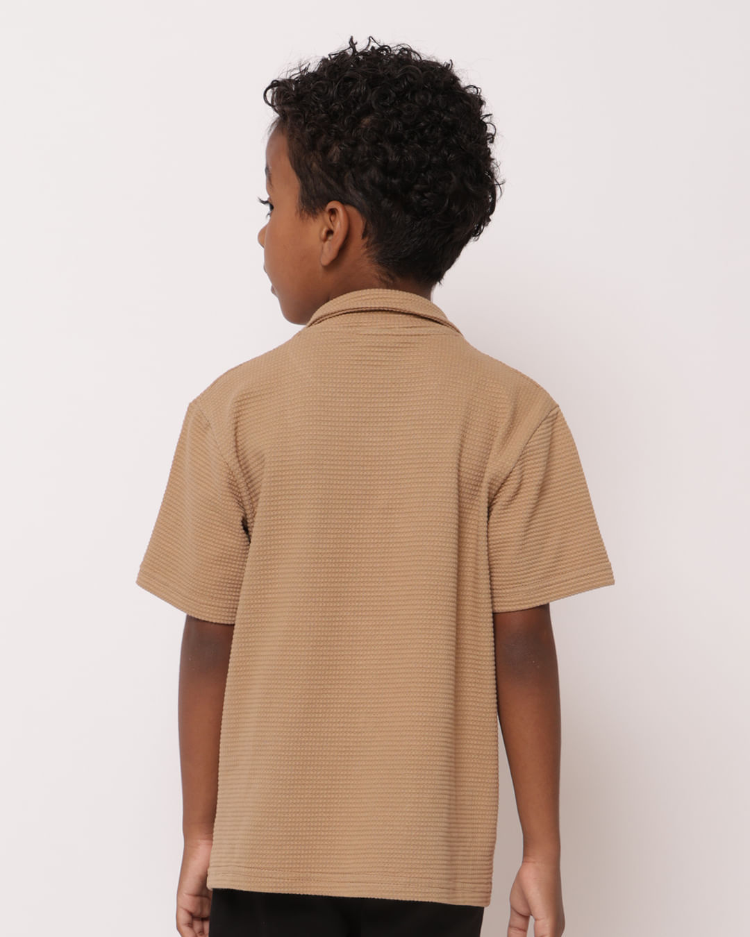 Camisa-60135-Mc-M-48-Tex-Bege---Bege