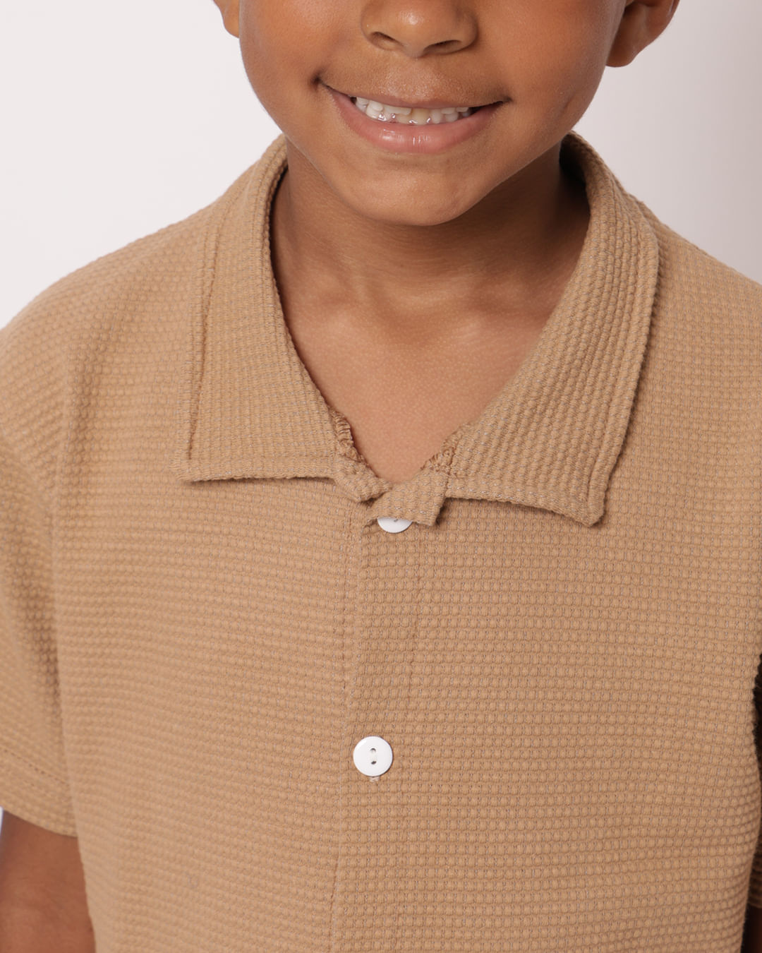 Camisa-60135-Mc-M-48-Tex-Bege---Bege