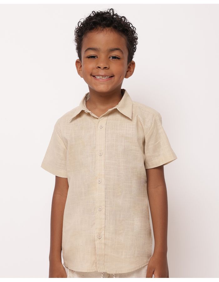 Camisa-Mc-Info-0125-M-410-Bege---Bege