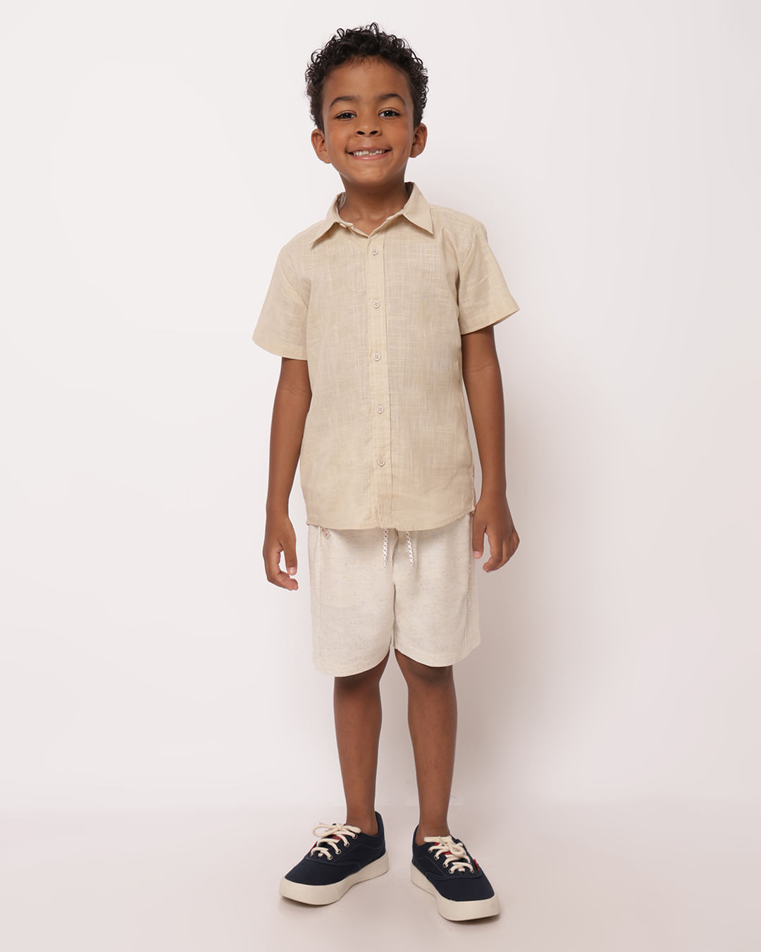 Camisa-Mc-Info-0125-M-410-Bege---Bege