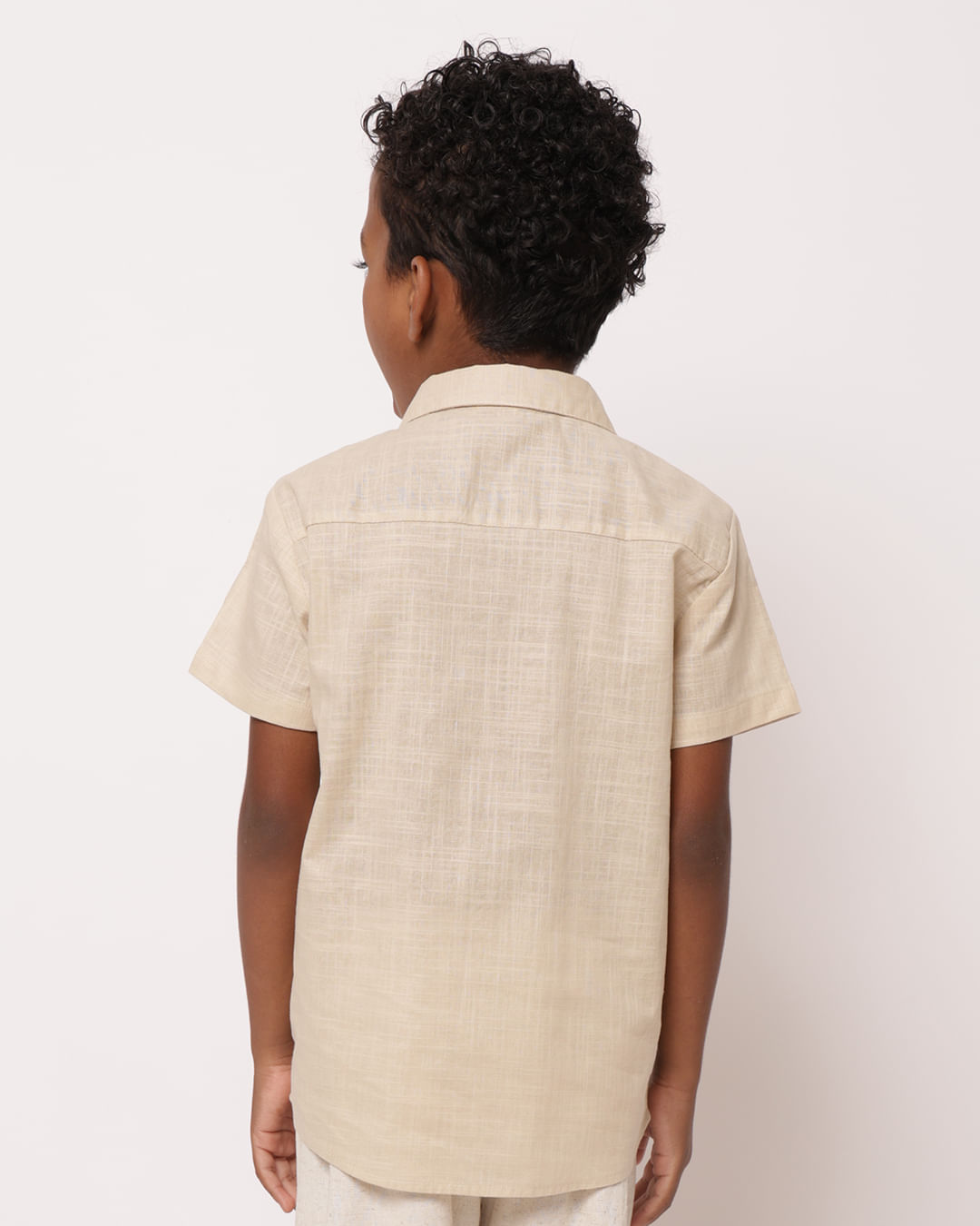 Camisa-Mc-Info-0125-M-410-Bege---Bege