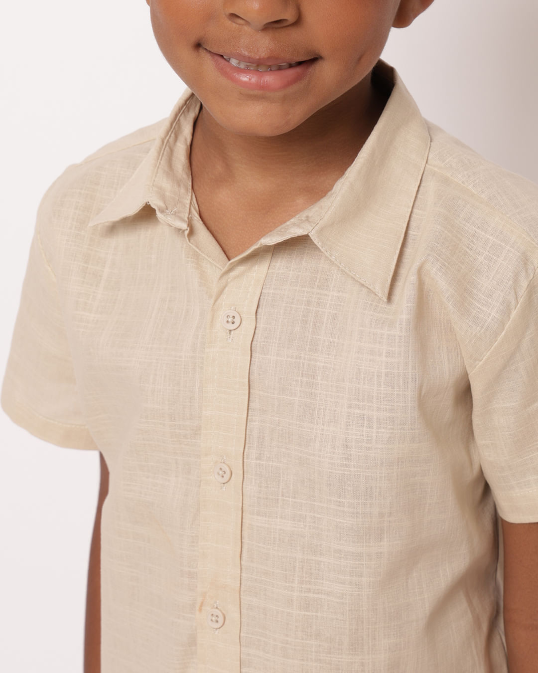 Camisa-Mc-Info-0125-M-410-Bege---Bege