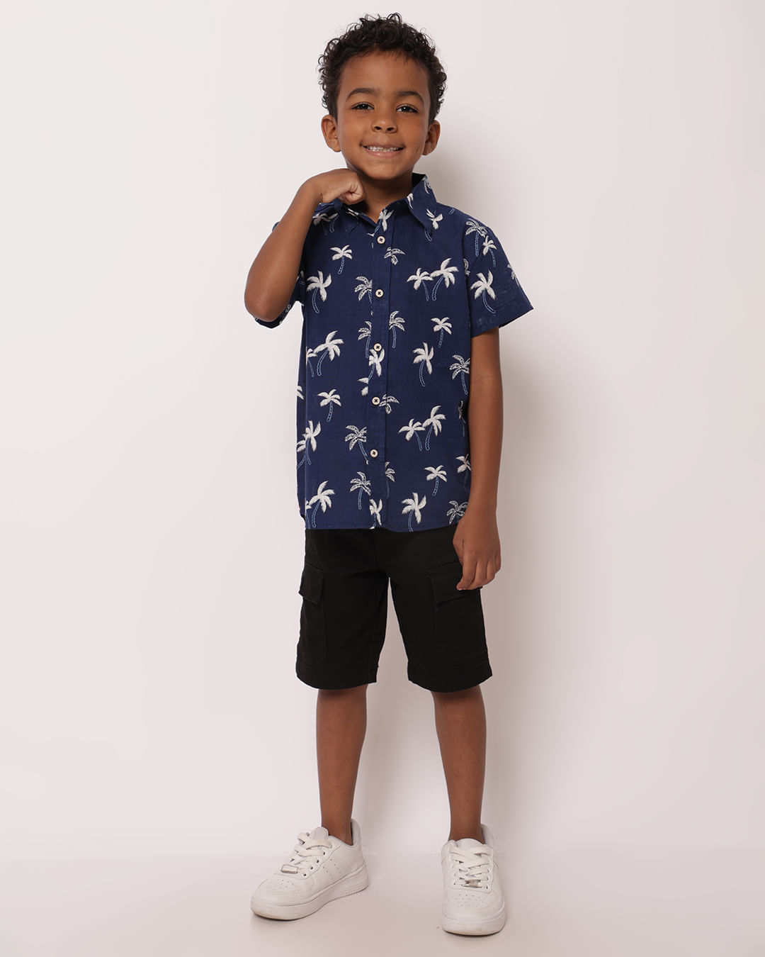 Camisa-Mc-Info-0425-M-410-M-Tropical---Marinho