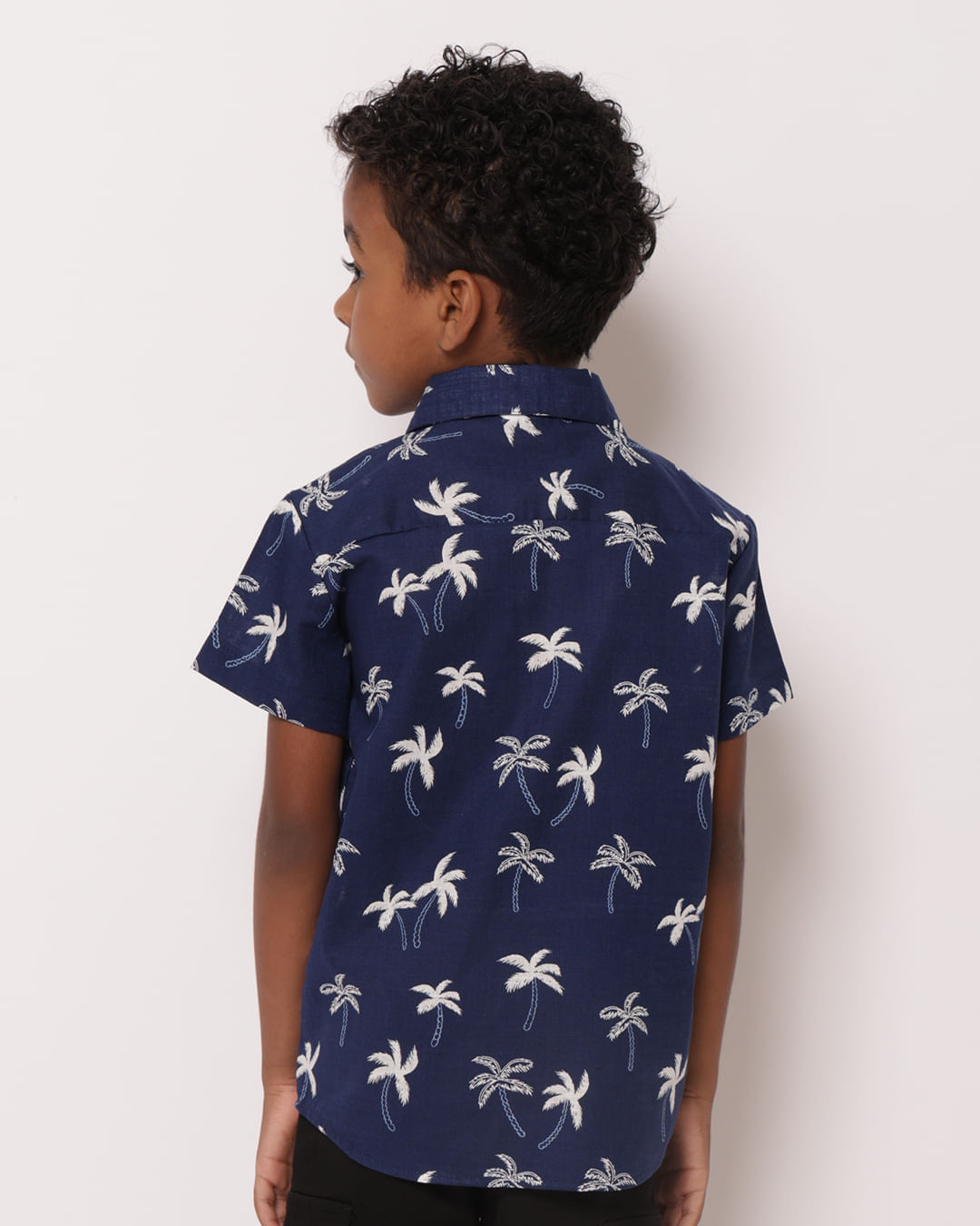 Camisa-Mc-Info-0425-M-410-M-Tropical---Marinho