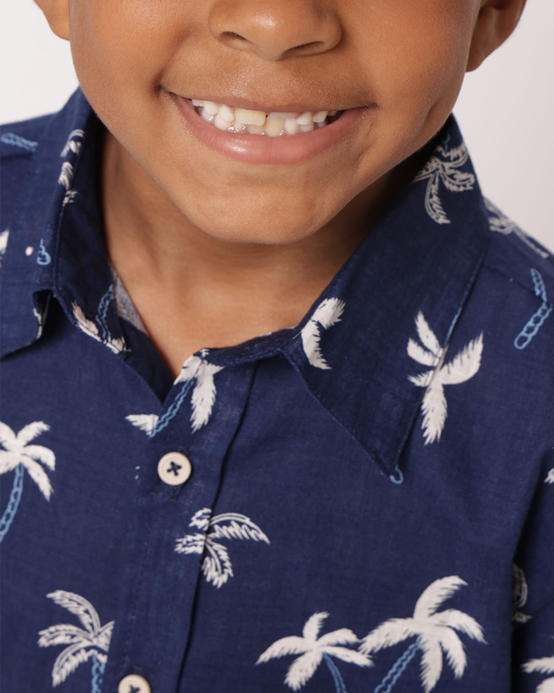 Camisa-Mc-Info-0425-M-410-M-Tropical---Marinho