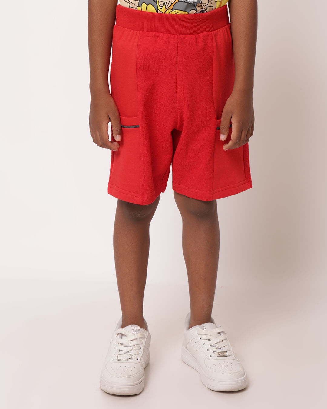 Bermuda-9608bt-M-410-Verm---Vermelho