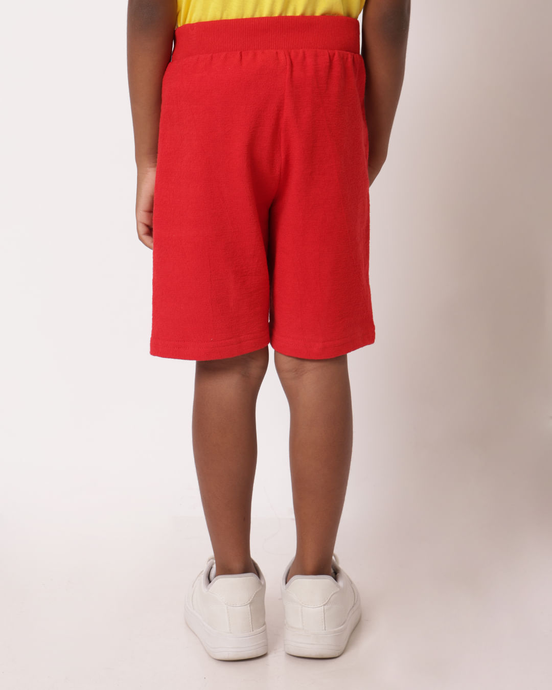 Bermuda-9608bt-M-410-Verm---Vermelho