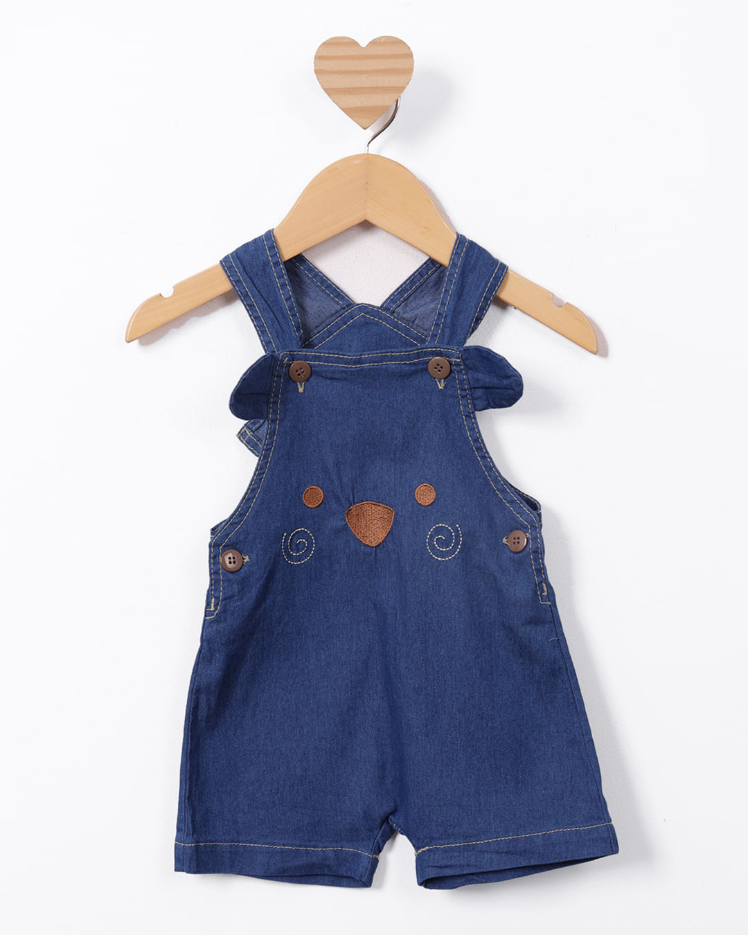 Macaquinho-T156-Bichinh-Lm-M-Pg---Jeans-Blue