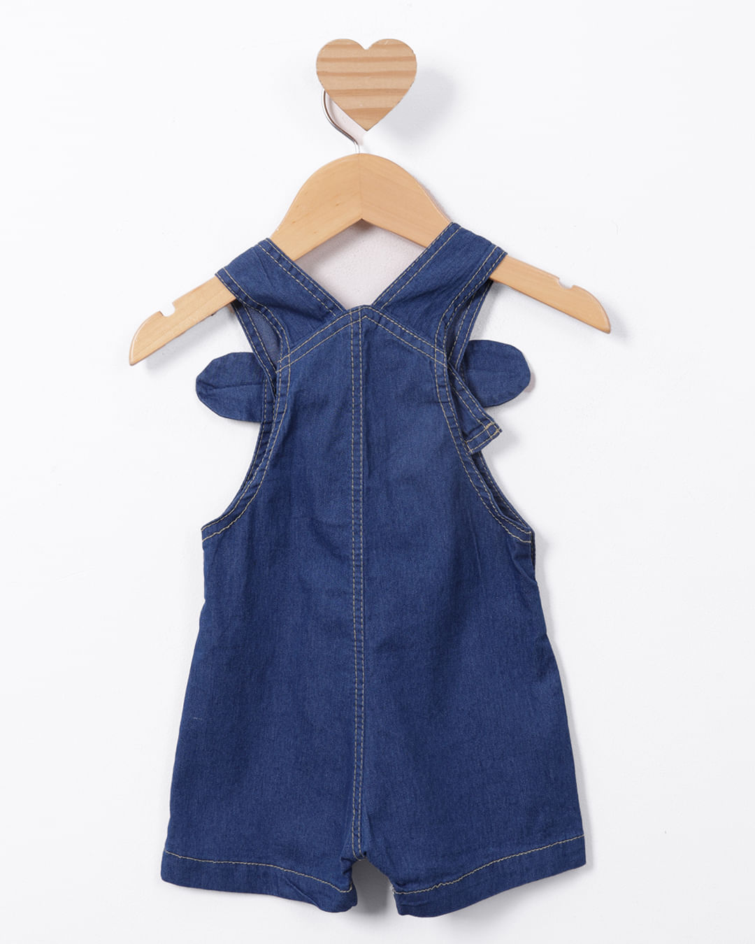 Macaquinho-T156-Bichinh-Lm-M-Pg---Jeans-Blue