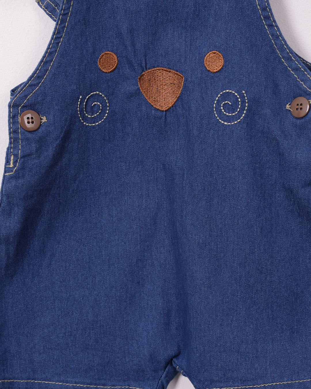 Macaquinho-T156-Bichinh-Lm-M-Pg---Jeans-Blue