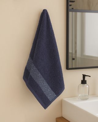 Toalha-Rosto-Cronos-45x70---7754---Marinho