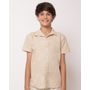 Camisa-Mc-J0125-1216--M-Bege---Bege