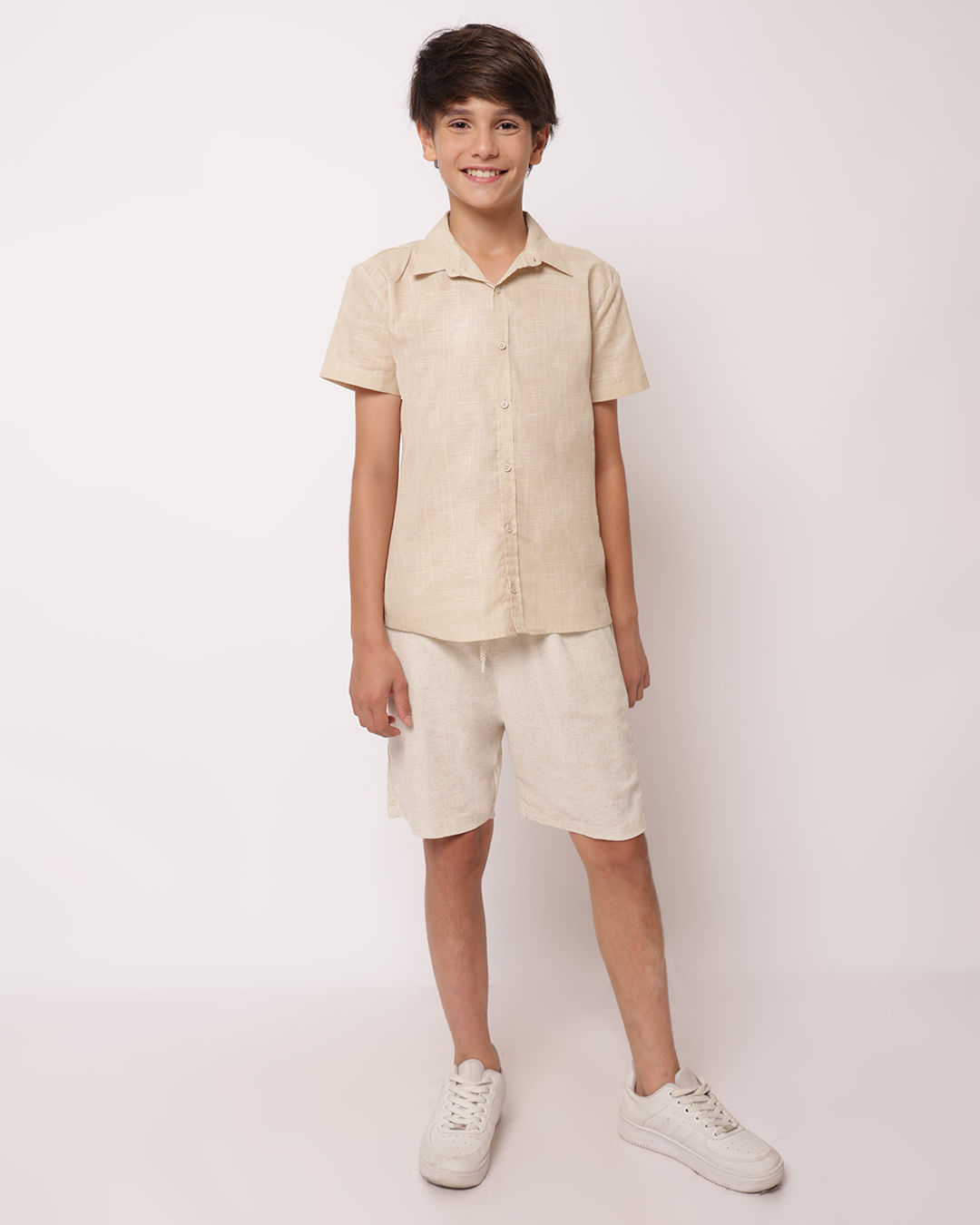 Camisa-Mc-J0125-1216--M-Bege---Bege