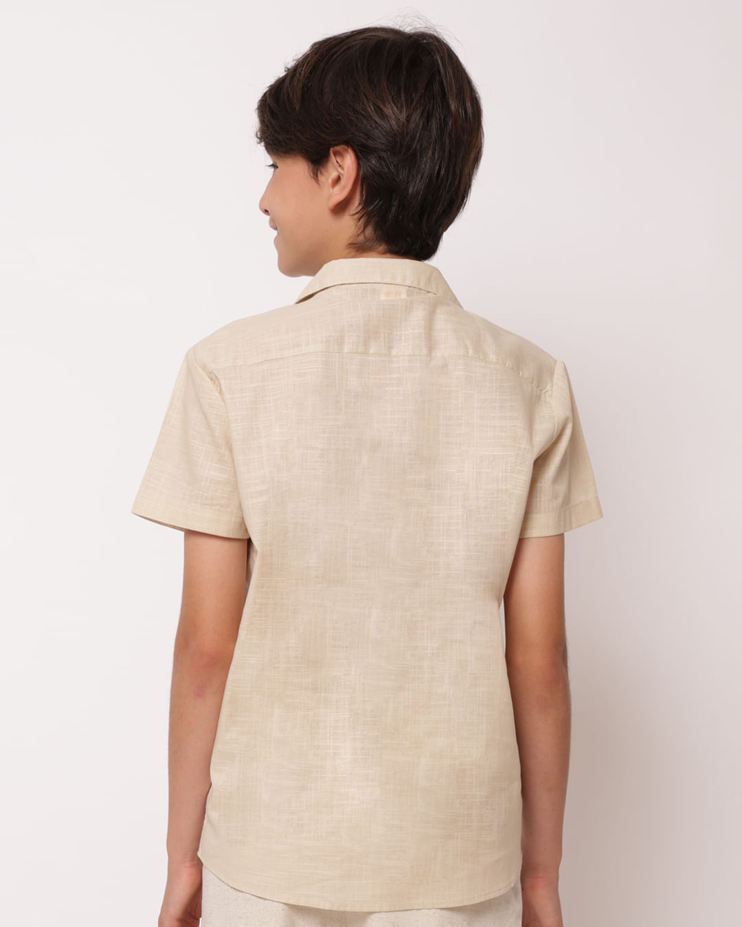 Camisa-Mc-J0125-1216--M-Bege---Bege
