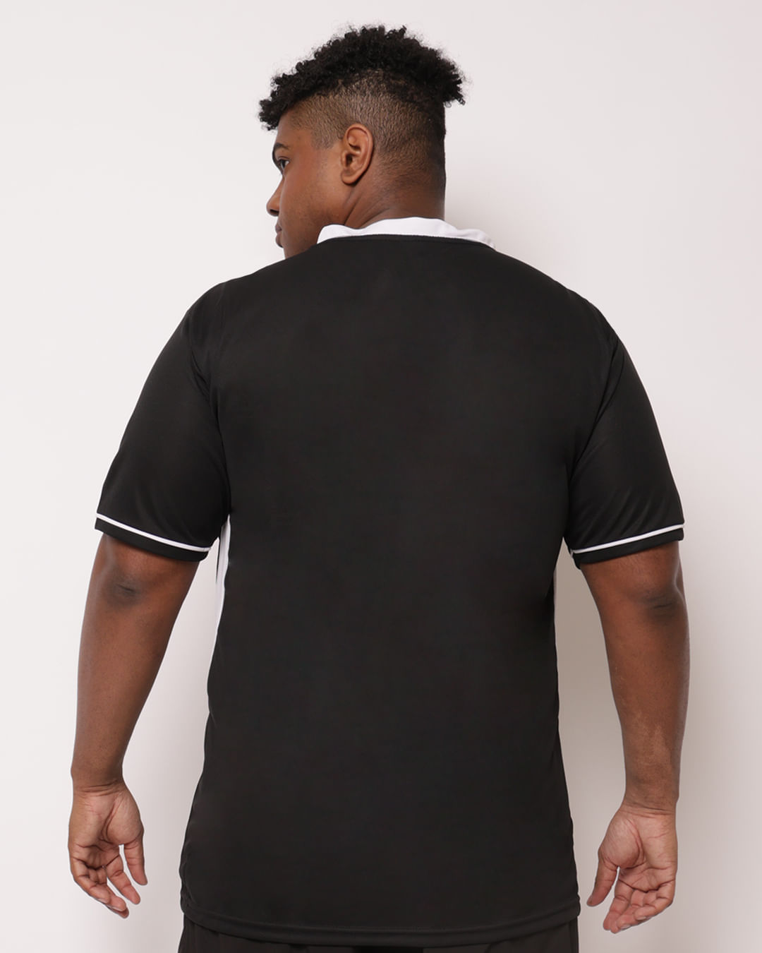 Cam-Plus-Preto-91611-Fut-Americano---Preto