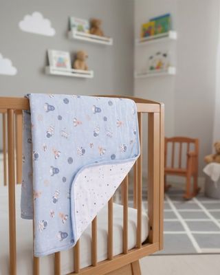 Edredom-Berco-O-Malha---Azul