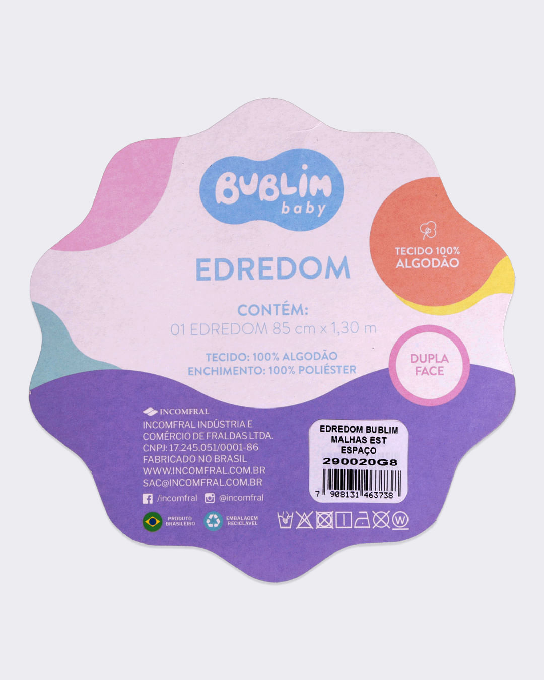 Edredom-Berco-O-Malha---Azul