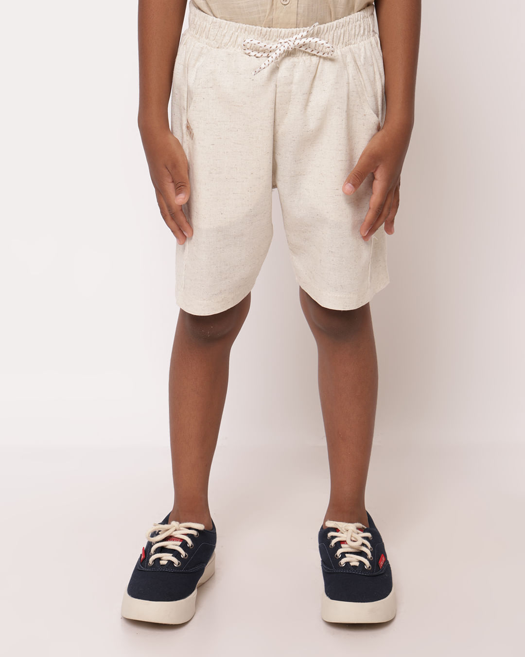 Bermuda-9594t-M-410-Bege---Bege
