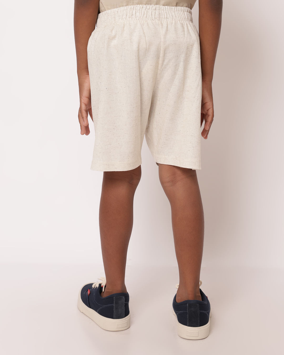 Bermuda-9594t-M-410-Bege---Bege