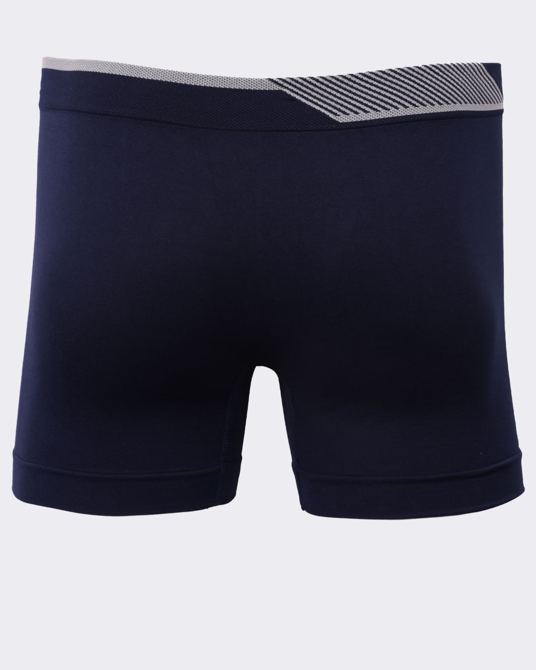 Boxer--Scostura-436-005---Azul