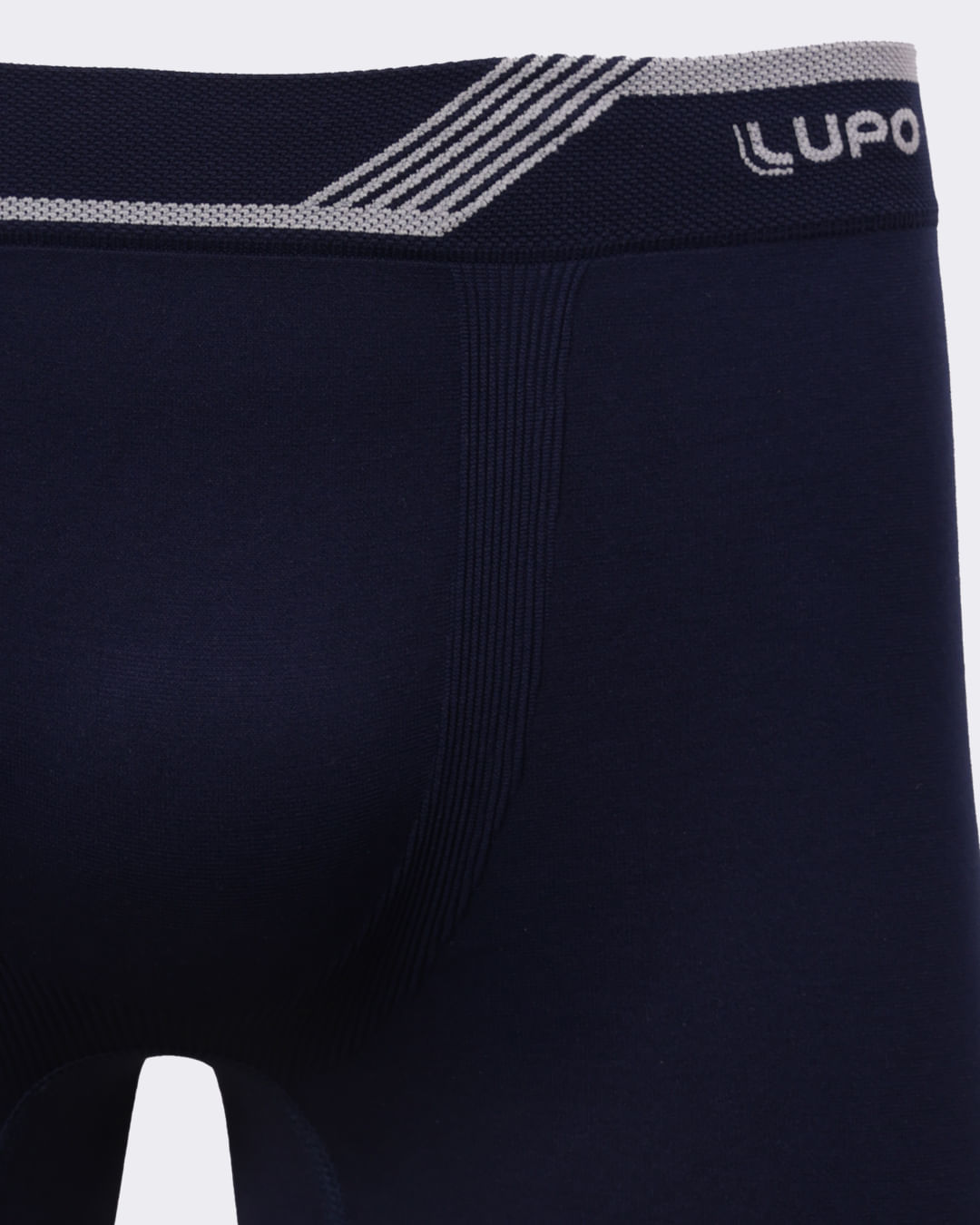 Boxer--Scostura-436-005---Azul