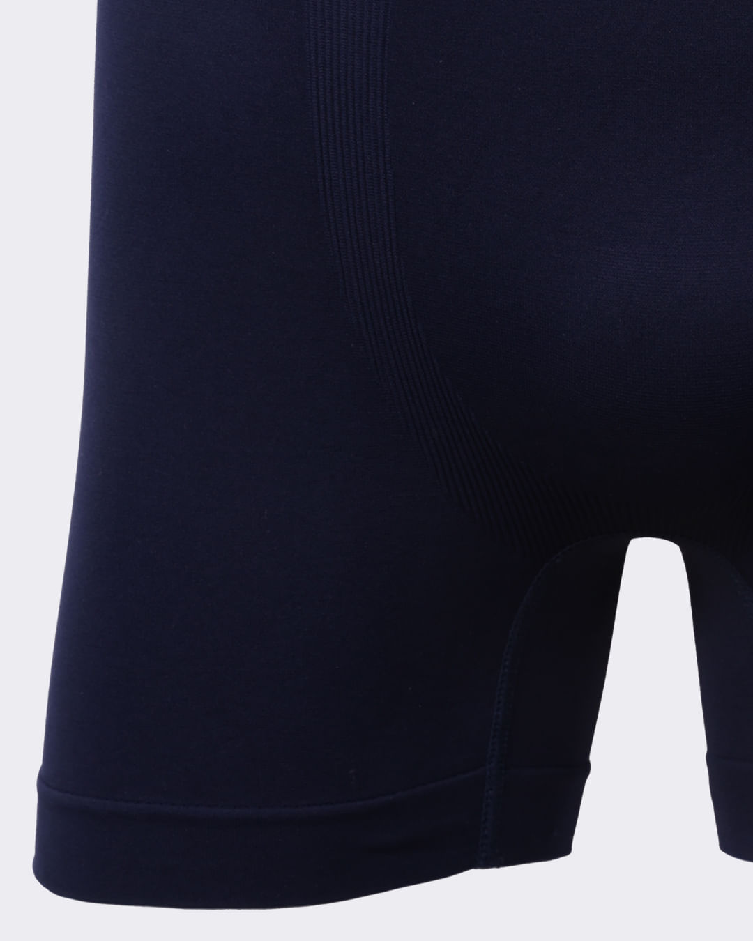 Boxer--Scostura-436-005---Azul